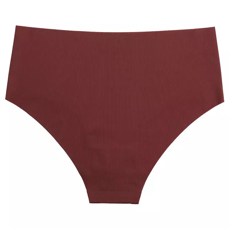 silhouette - SEVEN-DAY-WEAR NUDE PANTIES by santrea lingerie vancouver