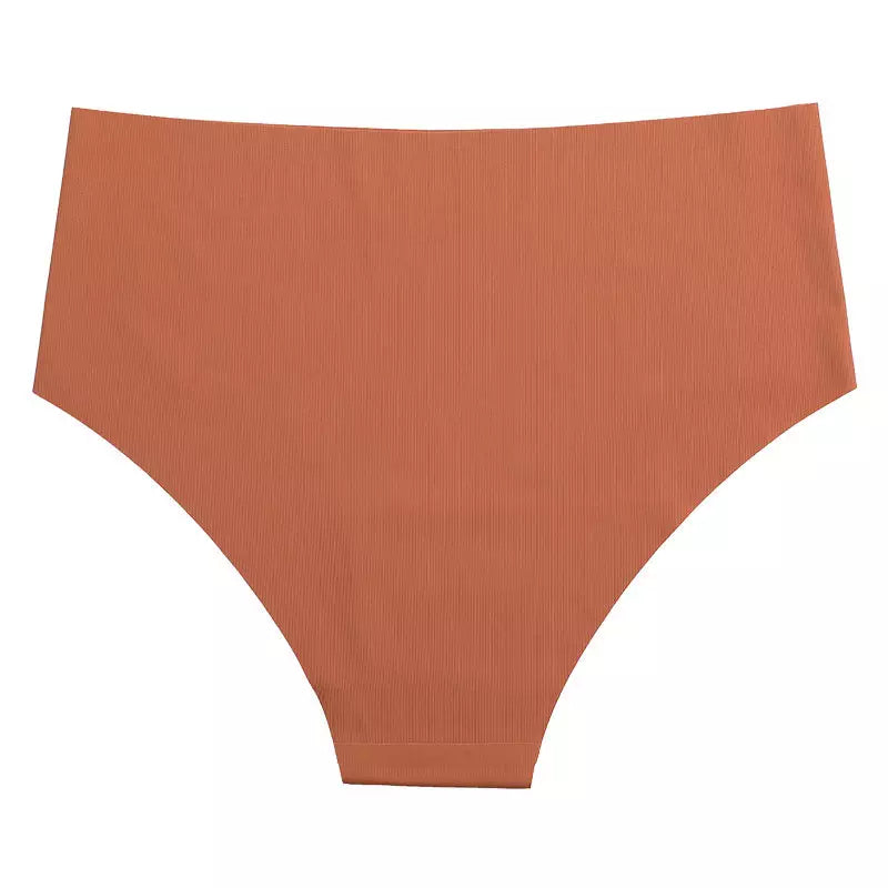 silhouette - SEVEN-DAY-WEAR NUDE PANTIES by santrea lingerie vancouver