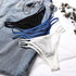 classic spaghetti strapped thongs by santrea lingerie