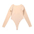 silktouch bodysuit by santrea marino line