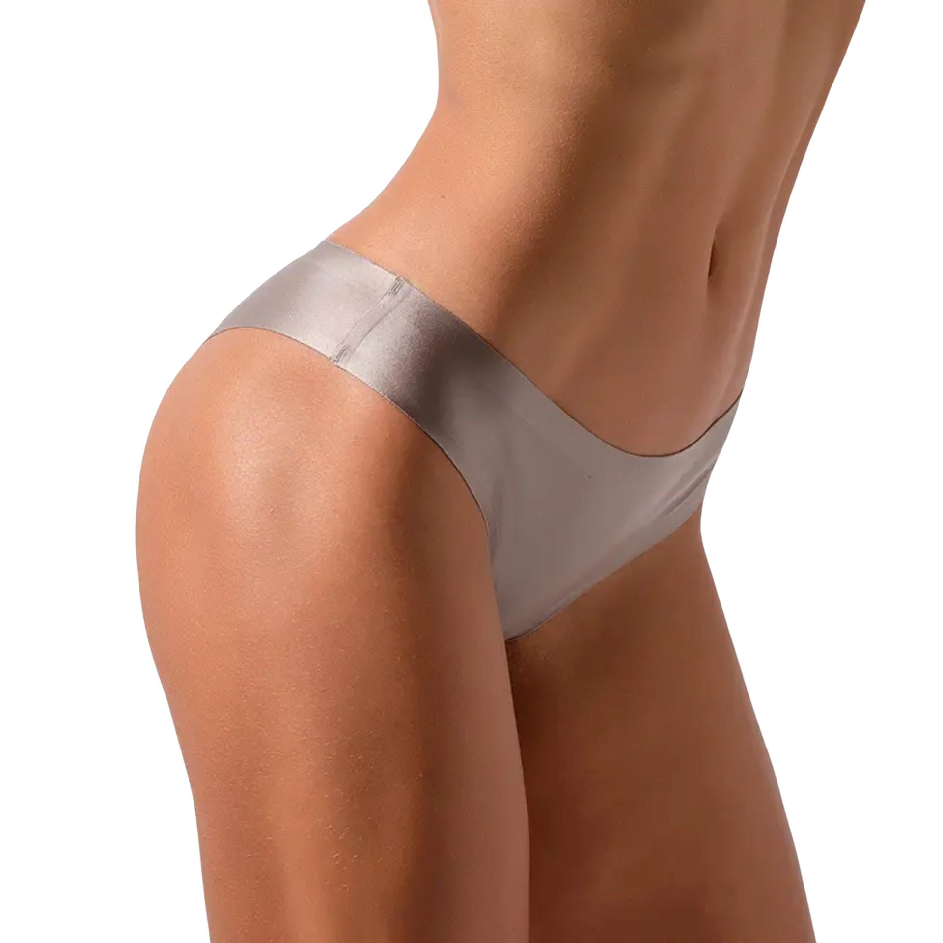CLASSIC BUTTERSOFT™ THONG SET (6 PC BUNDLE)