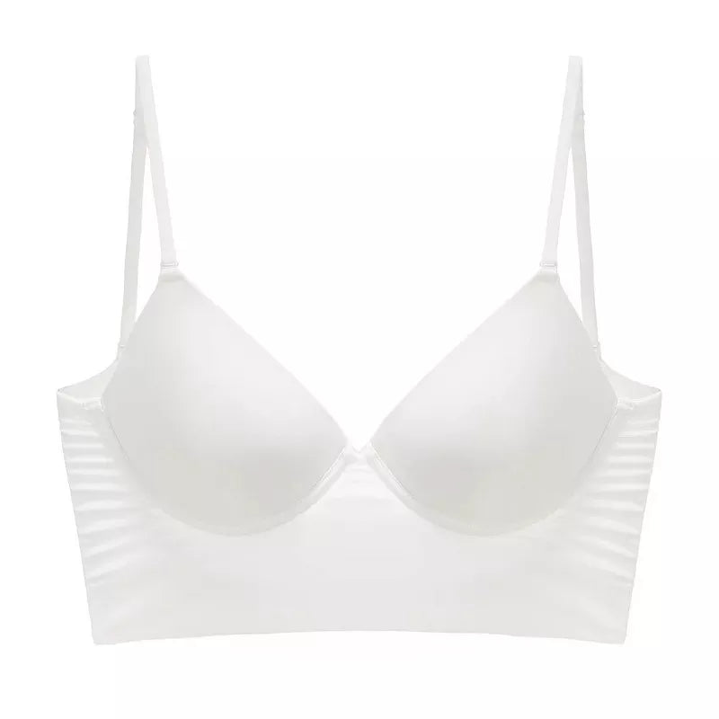 chambery bra by santrea lingerie vancouver