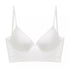 chambery bra by santrea lingerie vancouver