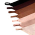 SEVEN-DAY-WEAR™ NUDE THONGS BY SANTREA LINGERIE VANCOUVER