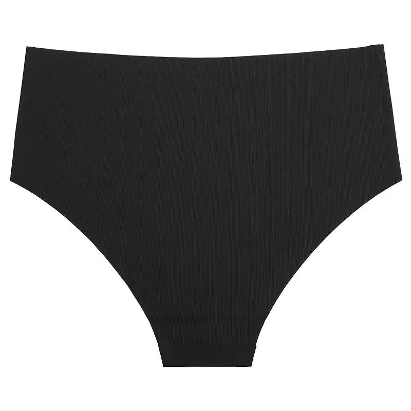 silhouette - SEVEN-DAY-WEAR NUDE PANTIES by santrea lingerie vancouver