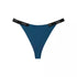 SEVEN-DAY-WEAR - ButterSoft THONGS by SANTREA LINGERIE VANCOUVER