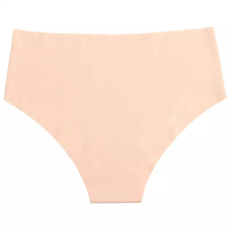 silhouette - SEVEN-DAY-WEAR NUDE PANTIES by santrea lingerie vancouver
