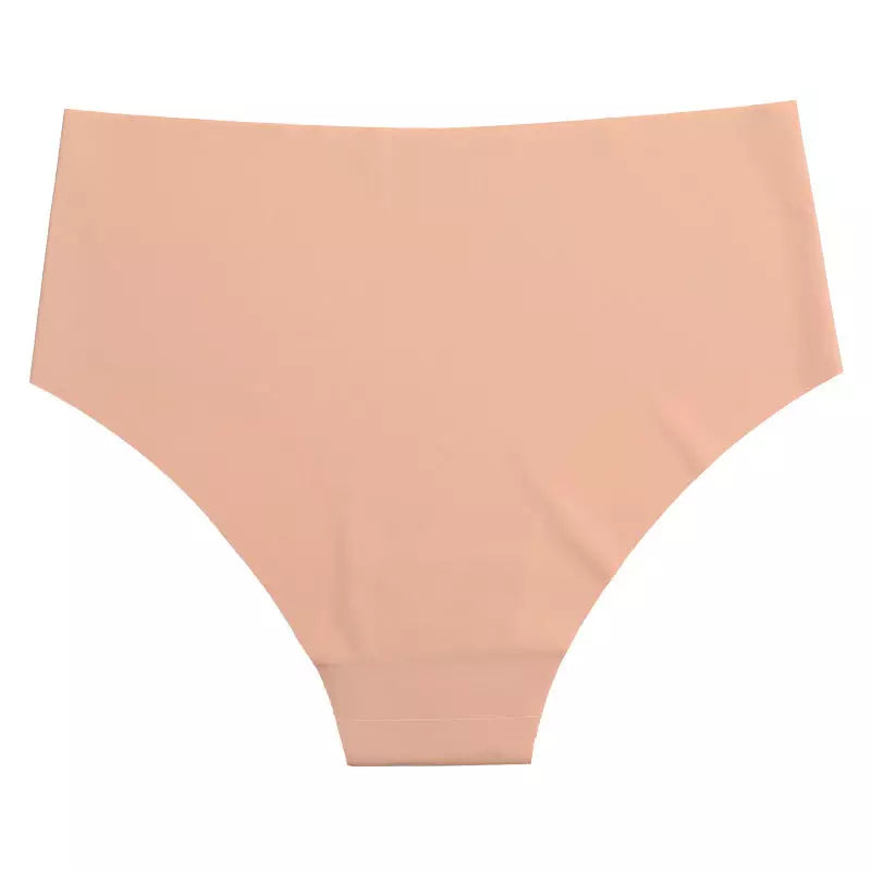 silhouette - SEVEN-DAY-WEAR NUDE PANTIES by santrea lingerie vancouver