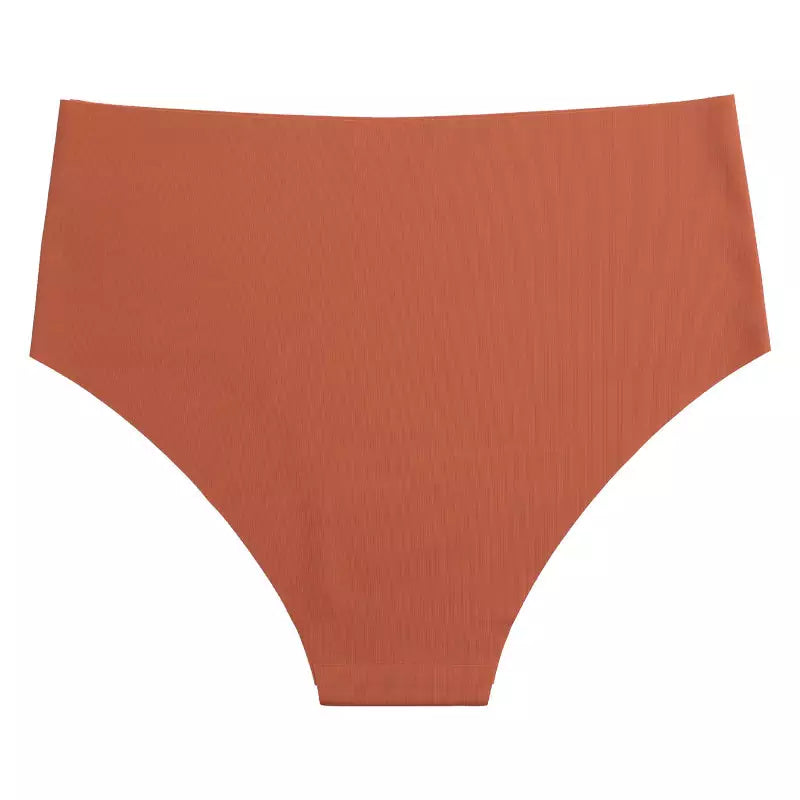 silhouette - SEVEN-DAY-WEAR NUDE PANTIES by santrea lingerie vancouver