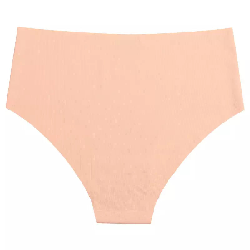 silhouette - SEVEN-DAY-WEAR NUDE PANTIES by santrea lingerie vancouver