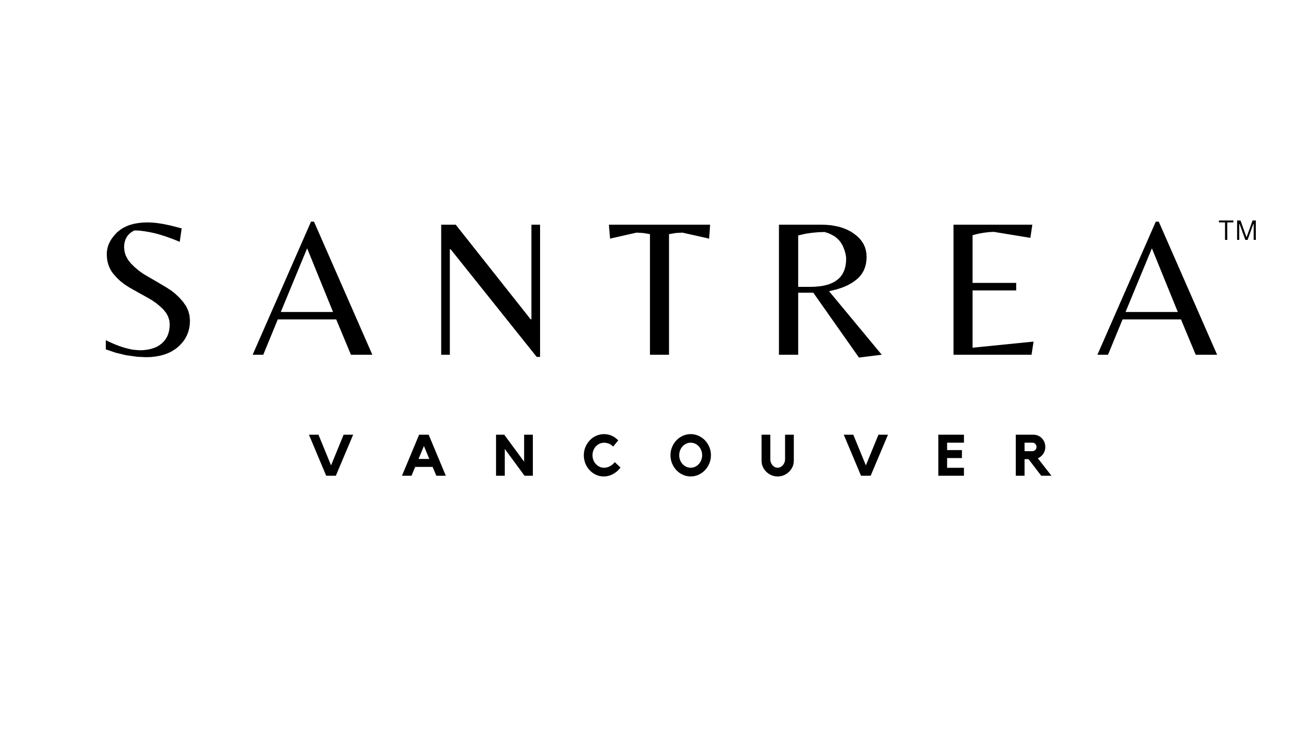 CONSTANCE BODYSUITS (NUDE, BLACK, BLUE, WHITE)