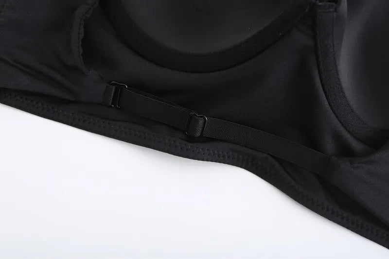 chambery bra by santrea lingerie vancouver
