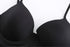 chambery bra by santrea lingerie vancouver