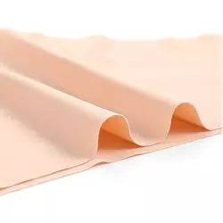 SANTREA ButterSoft™ fabric