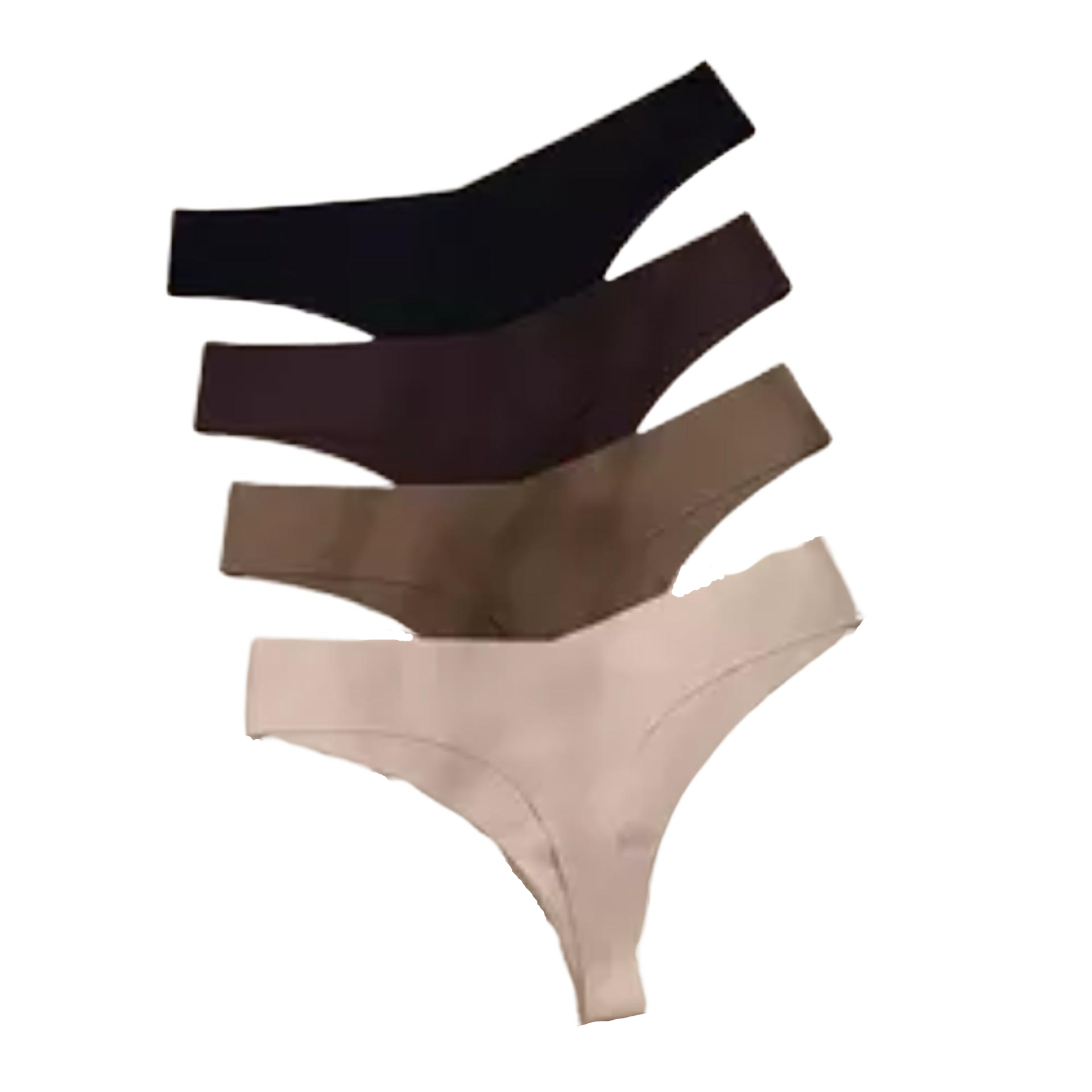 CLASSIC BUTTERSOFT™ LINGERIE SET