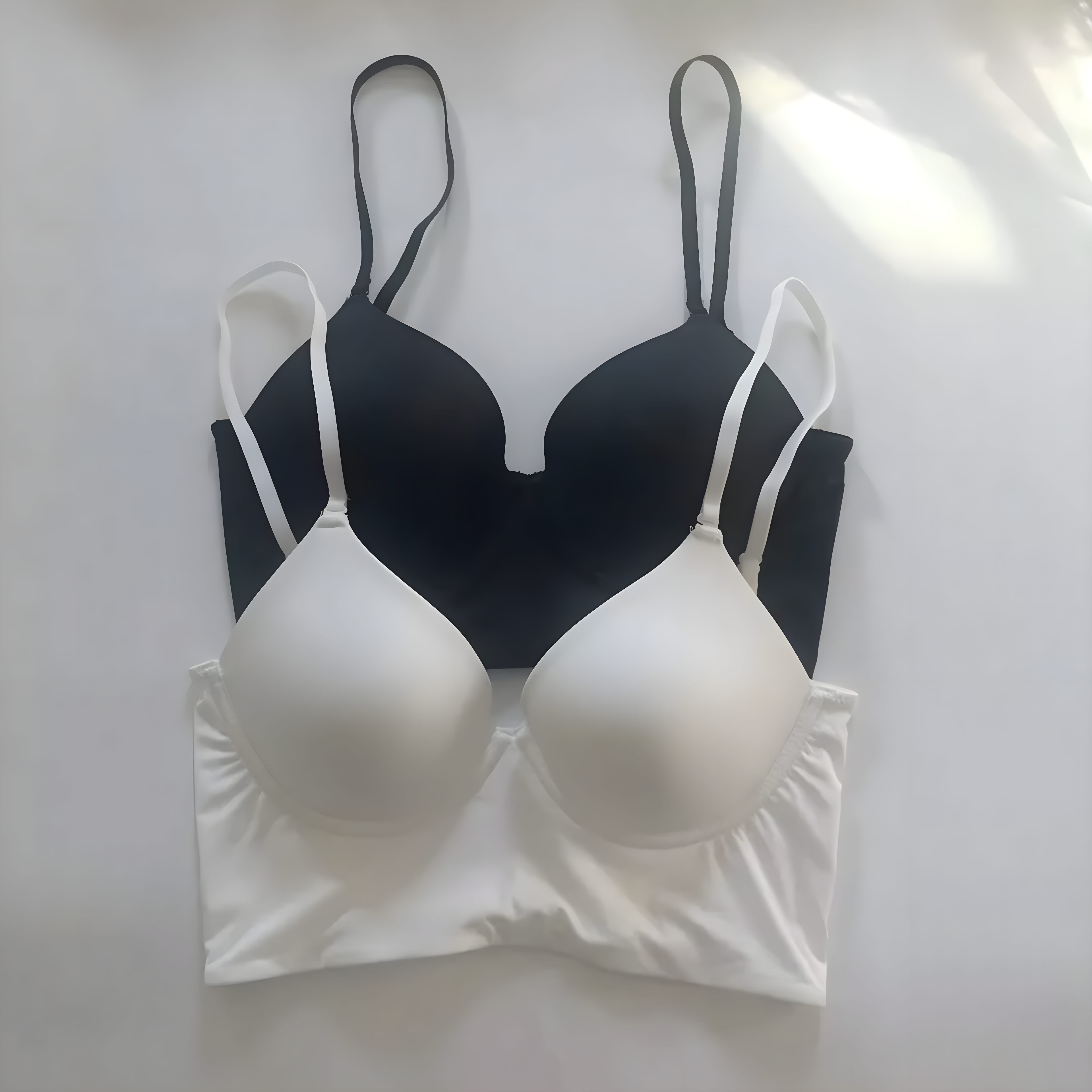 chambery bra by santrea lingerie vancouver