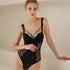 MIA TEDDY BODYSUIT by santrea lingerie vancouver