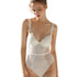 MIA TEDDY BODYSUIT by santrea lingerie vancouver